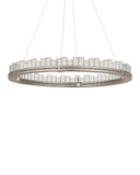 Pleiades Medium Chandelier