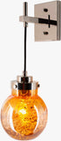 Treadlight Wall Sconces - Clearance