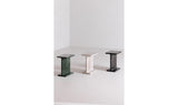 Tullia Accent Table Black