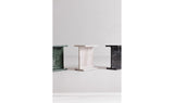 Tullia Accent Table Black