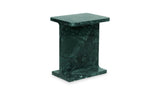 Tullia Accent Table Green