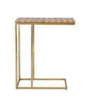 Dezi C Table