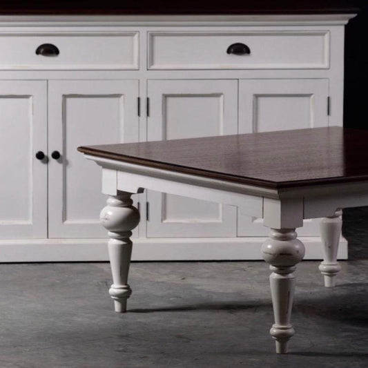 Halifax Accent Classic Buffet