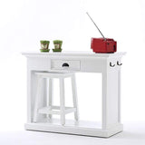 Halifax 3-Piece Dining Set