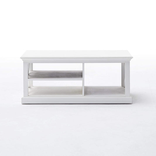 Halifax Coffee Table