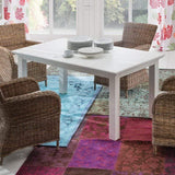Halifax Dining Extension Table