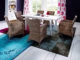 Halifax Dining Extension Table