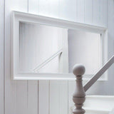 Halifax Grand Mirror