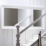 Halifax Grand Mirror