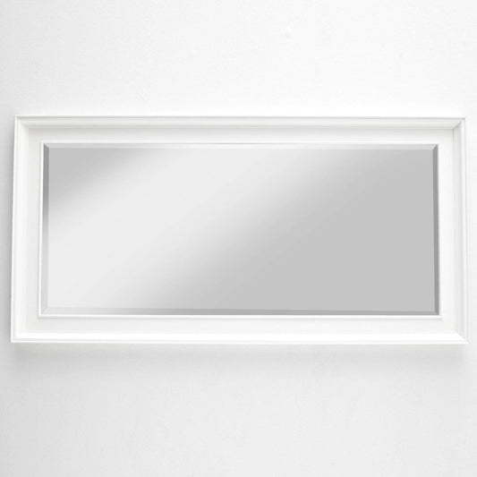 Halifax Grand Mirror
