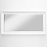 Halifax Grand Mirror