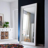 Halifax Grand Mirror