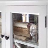 Halifax Pantry 8 Doors