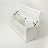 Halifax Storage Chest
