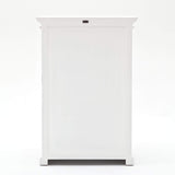 Halifax 2 Level Pantry