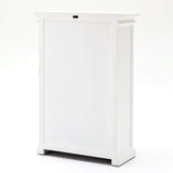 Halifax 2 Level Pantry