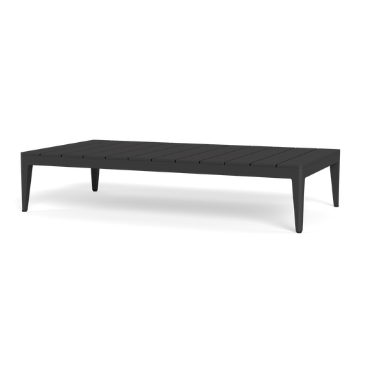 Hamilton Coffee Table