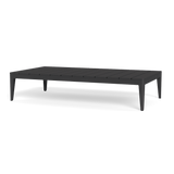 Hamilton Coffee Table