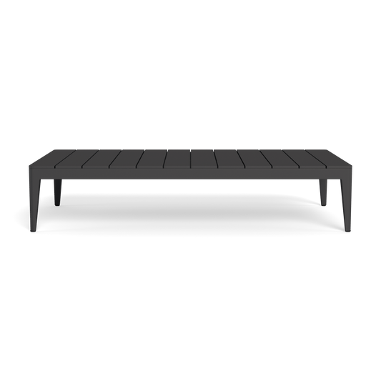 Hamilton Coffee Table