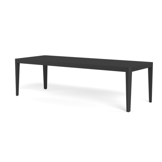 Hamilton Dining Table 102"