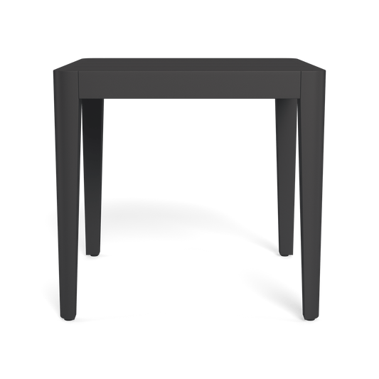 Hamilton Dining Table 32"