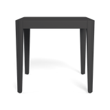 Hamilton Dining Table 32"