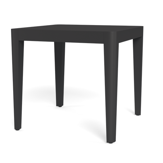 Hamilton Dining Table 32"
