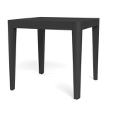 Hamilton Dining Table 32"