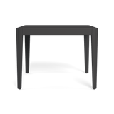 Hamilton Dining Table 39"