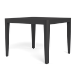 Hamilton Dining Table 39"