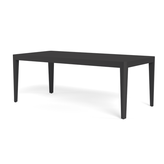 Hamilton Dining Table 79"