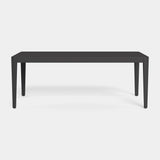 Hamilton Dining Table 79"