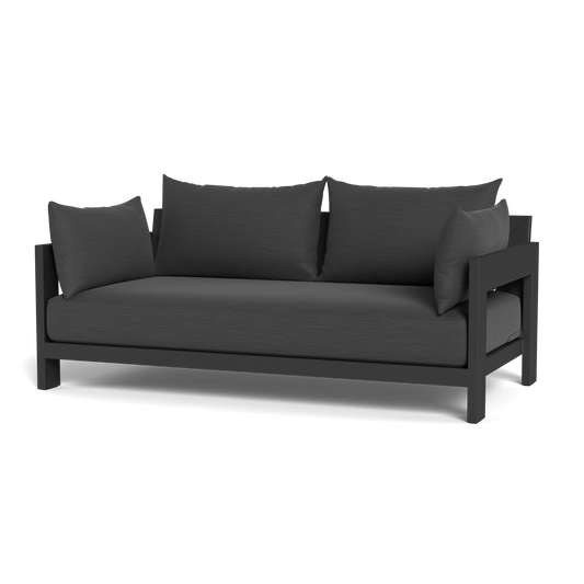 Hampton 2 Seat Sofa