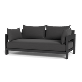 Hampton 2 Seat Sofa