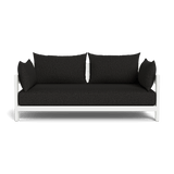 Hampton 2 Seat Sofa
