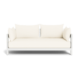 Hampton 2 Seat Sofa