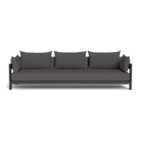 Hampton 3 Seat Sofa