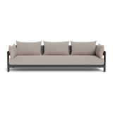 Hampton 3 Seat Sofa
