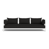 Hampton 3 Seat Sofa