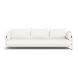 Hampton 3 Seat Sofa