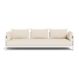 Hampton 3 Seat Sofa