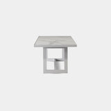 Hampton Dining Table 100"