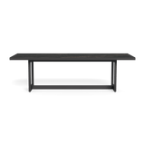 Hampton Dining Table 100"