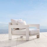 Hampton Lounge Chair