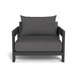 Hampton Lounge Chair
