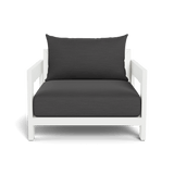 Hampton Lounge Chair