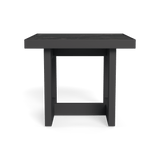 Hampton Side Table