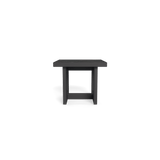 Hampton Side Table