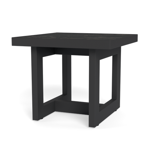 Hampton Side Table