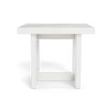 Hampton Side Table